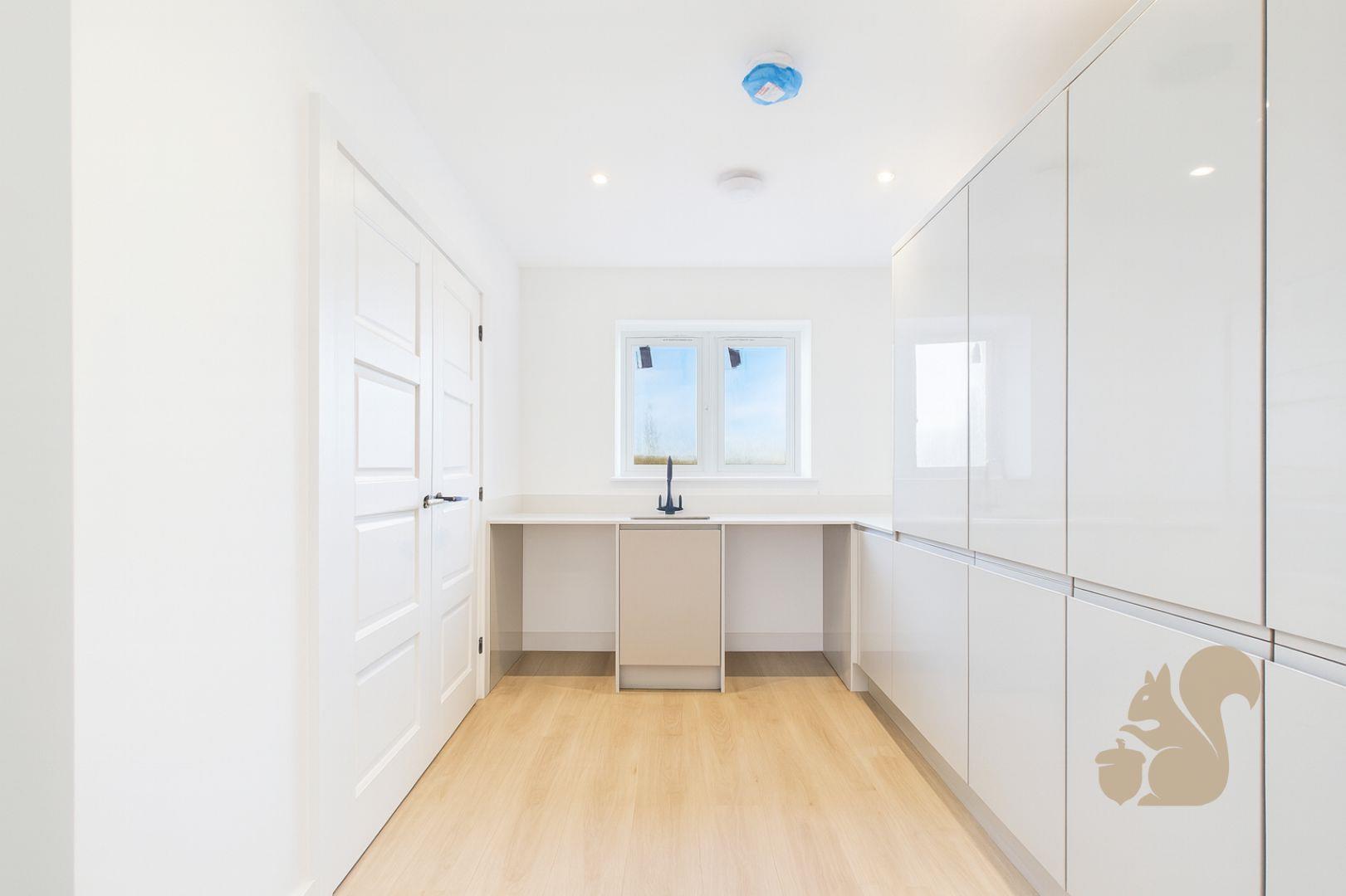 Stows Hill - Utility Room.jpg